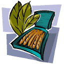 Cigarrer