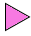 Underh�llning